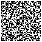 QR code with Bass Lake Hills Townhomes contacts