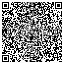 QR code with Antiques On Laurel contacts