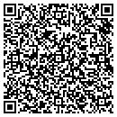 QR code with Caps & Moore contacts