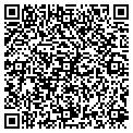 QR code with Artco contacts