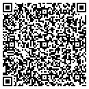QR code with Timmer Implement Inc contacts