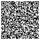 QR code with Act Fast Delivery contacts