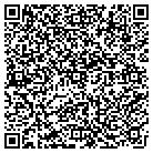 QR code with Bruce Bucknell Construction contacts