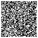 QR code with Clean 'N'Press Inc contacts
