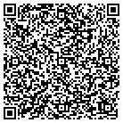 QR code with Knight Tool & Plastics contacts