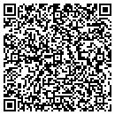 QR code with Pozzini Sales contacts