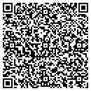 QR code with Swoboda Chiropractic contacts