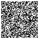 QR code with Julianne M Koster contacts