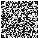 QR code with Moorse Mark J contacts