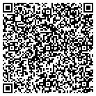 QR code with Enterprise Computer Solutions contacts