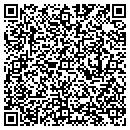 QR code with Rudin Enterprises contacts