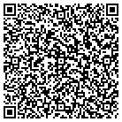 QR code with Spicer Maintenance Service Inc contacts