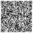 QR code with Gutter Helmet Of Minnesota contacts