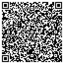 QR code with Temporary Power contacts