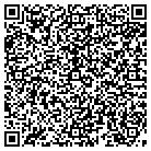 QR code with Karls Carquest Auto Parts contacts