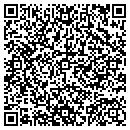 QR code with Service Solutions contacts