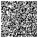 QR code with Thomsen's Repair contacts