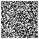 QR code with Lab Graphics Supply contacts