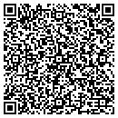 QR code with Hci Builders Supply contacts
