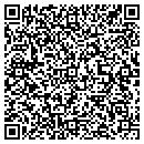 QR code with Perfect Touch contacts