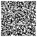 QR code with Holiday Station Store contacts
