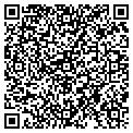 QR code with Snowplowing contacts