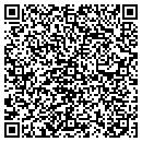 QR code with Delbert Danneman contacts