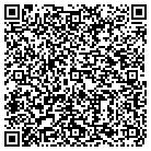QR code with Stephen Building Center contacts