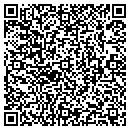 QR code with Green Mill contacts