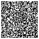 QR code with Veterans Service contacts