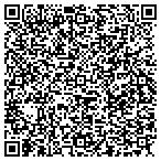 QR code with Steffen Contracting & Tree Service contacts