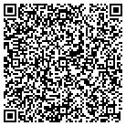 QR code with Elks Mpls Lodge 44 B P O E contacts