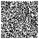 QR code with Water Management Service contacts