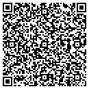 QR code with Ascend Title contacts