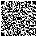 QR code with Van Derwerf Lester contacts