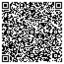 QR code with Lindell Farms LLC contacts