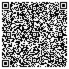 QR code with Clint's Haircuts Etc Cuts Clr contacts