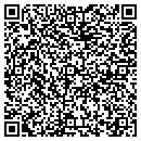 QR code with Chippewa Tribe Title Vi contacts