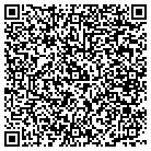 QR code with Shar On Transportation Service contacts