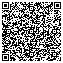 QR code with Mesabi Abstract Co contacts