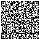 QR code with Julie Berens contacts