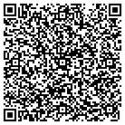 QR code with Global Technology Solutions contacts