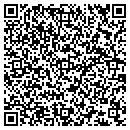 QR code with Awt Distributors contacts