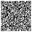 QR code with Oxboro Library contacts