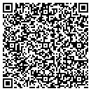 QR code with Ted Kramer contacts