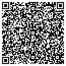 QR code with Debbys Dear Daycare contacts