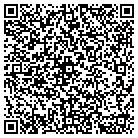 QR code with Promise Family C C Too contacts