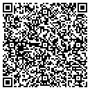 QR code with Forstrom Bancorp Inc contacts