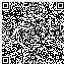 QR code with Steven Gades contacts