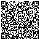 QR code with Mattie N Me contacts